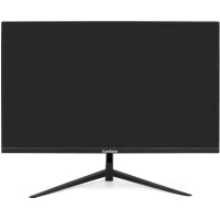 Монитор ExeGate ProSmart EZ2707CA (EX297650RUS) фото 1